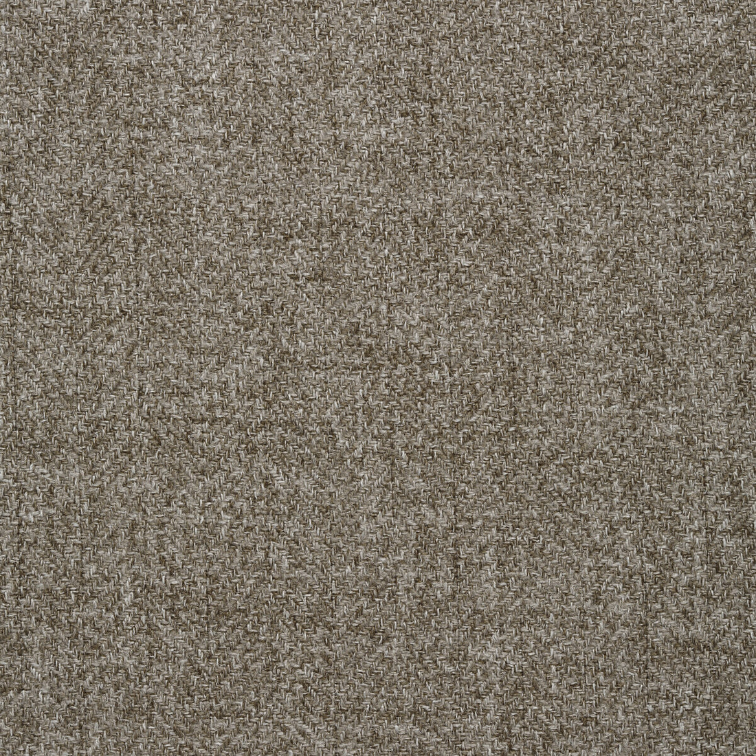 Kravet Smart fabric in 35119-106 color - pattern 35119.106.0 - by Kravet Smart in the Performance Crypton Home collection