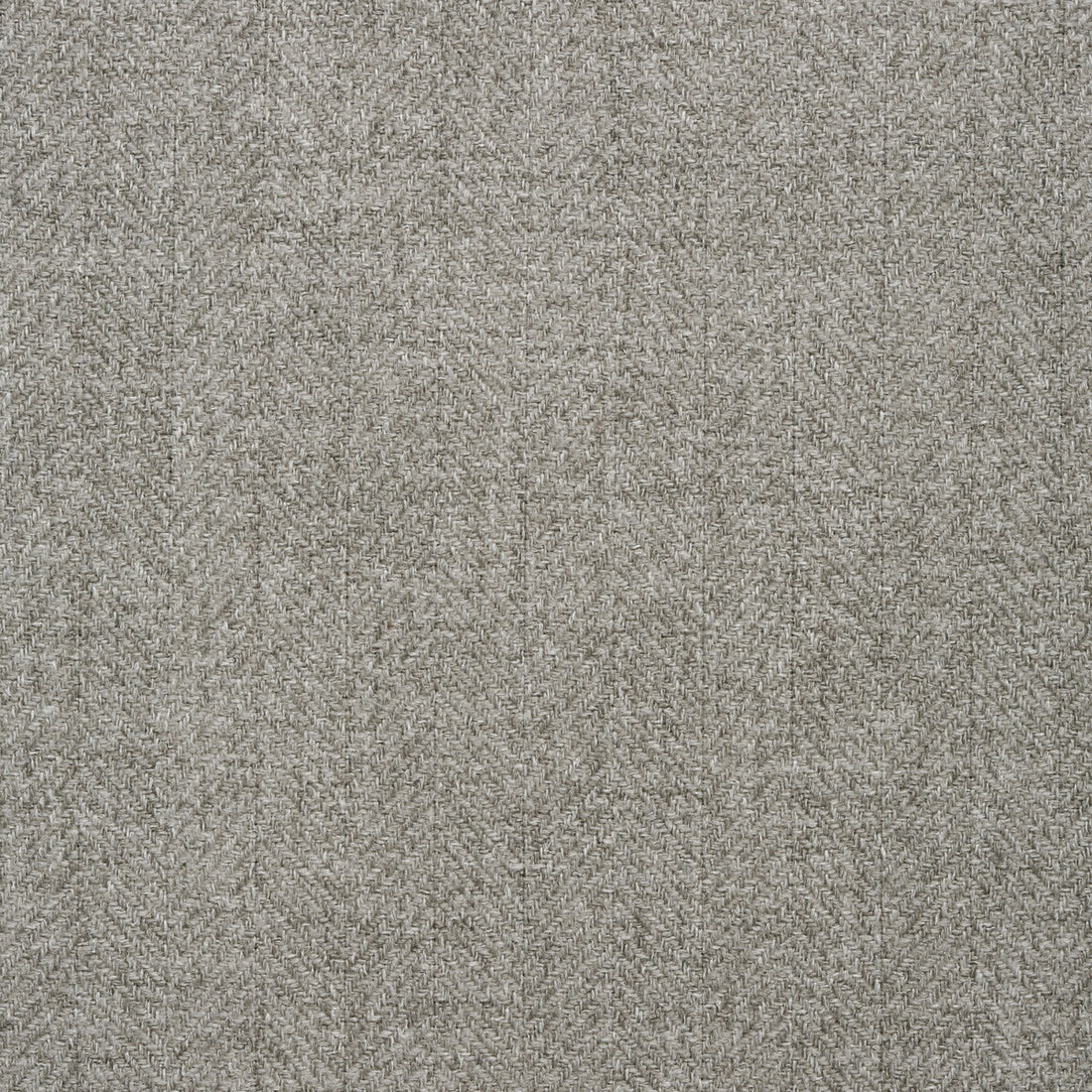 Kravet Smart fabric in 35119-11 color - pattern 35119.11.0 - by Kravet Smart in the Performance Crypton Home collection