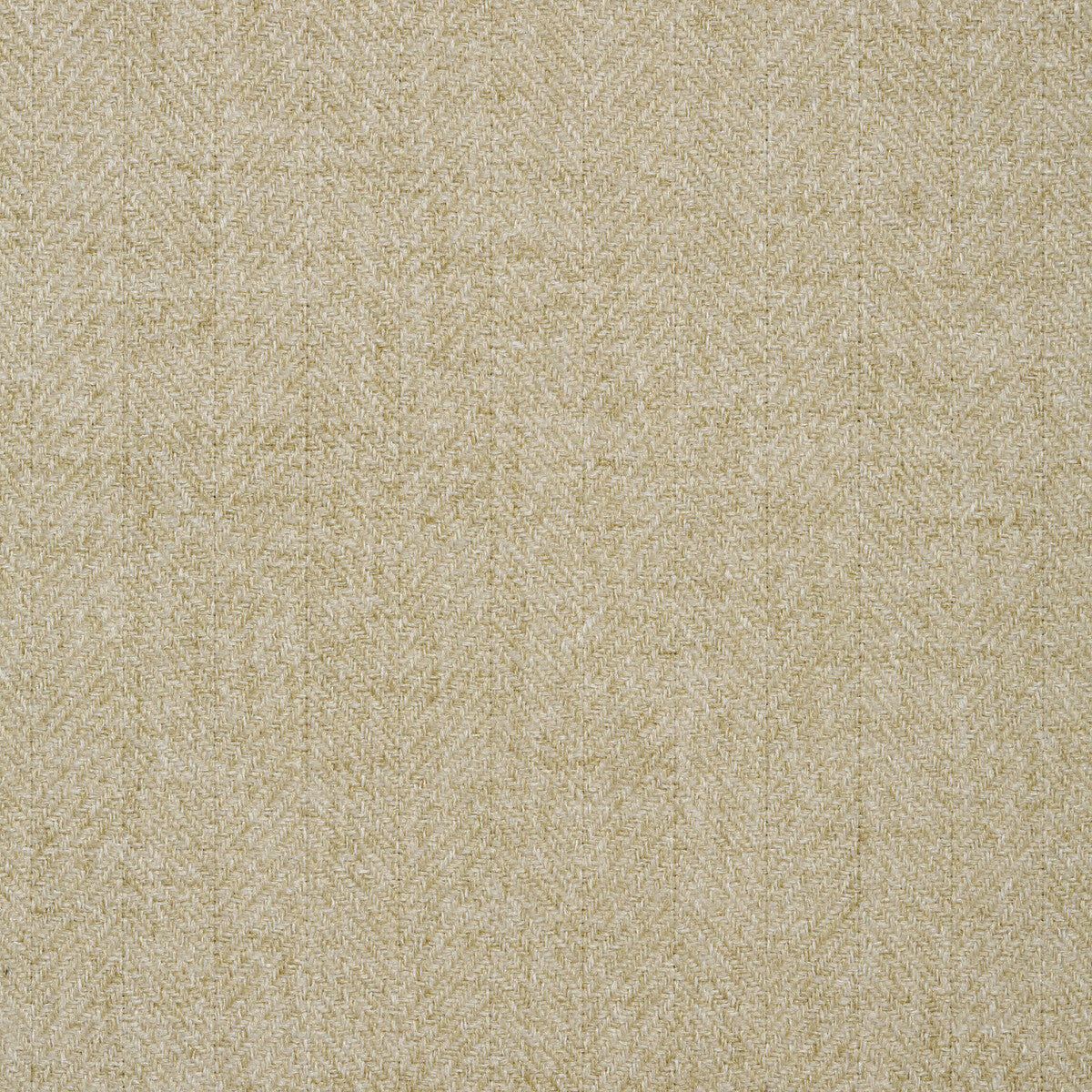 Kravet Smart fabric in 35119-113 color - pattern 35119.113.0 - by Kravet Smart in the Performance Crypton Home collection