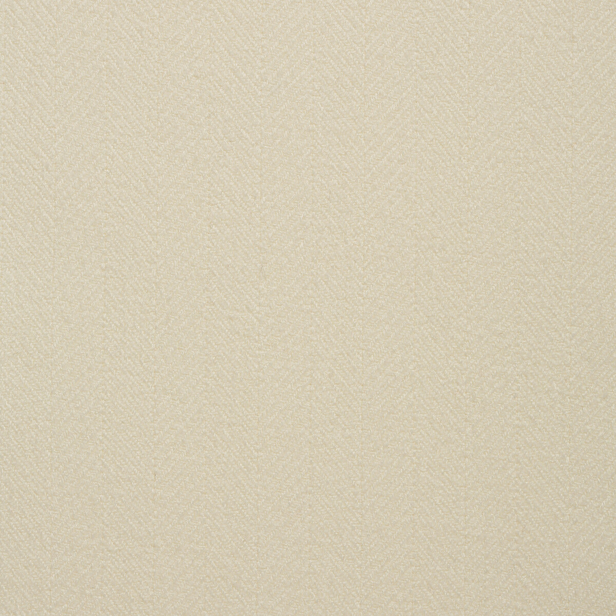 Kravet Contract fabric in 35120-1 color - pattern 35120.1.0 - by Kravet Contract in the Crypton Incase collection