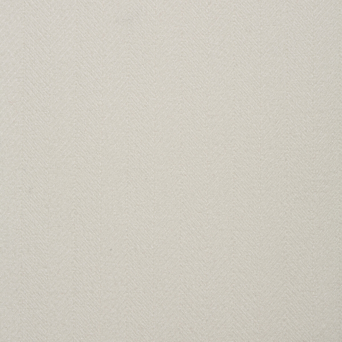 Kravet Contract fabric in 35120-101 color - pattern 35120.101.0 - by Kravet Contract in the Crypton Incase collection