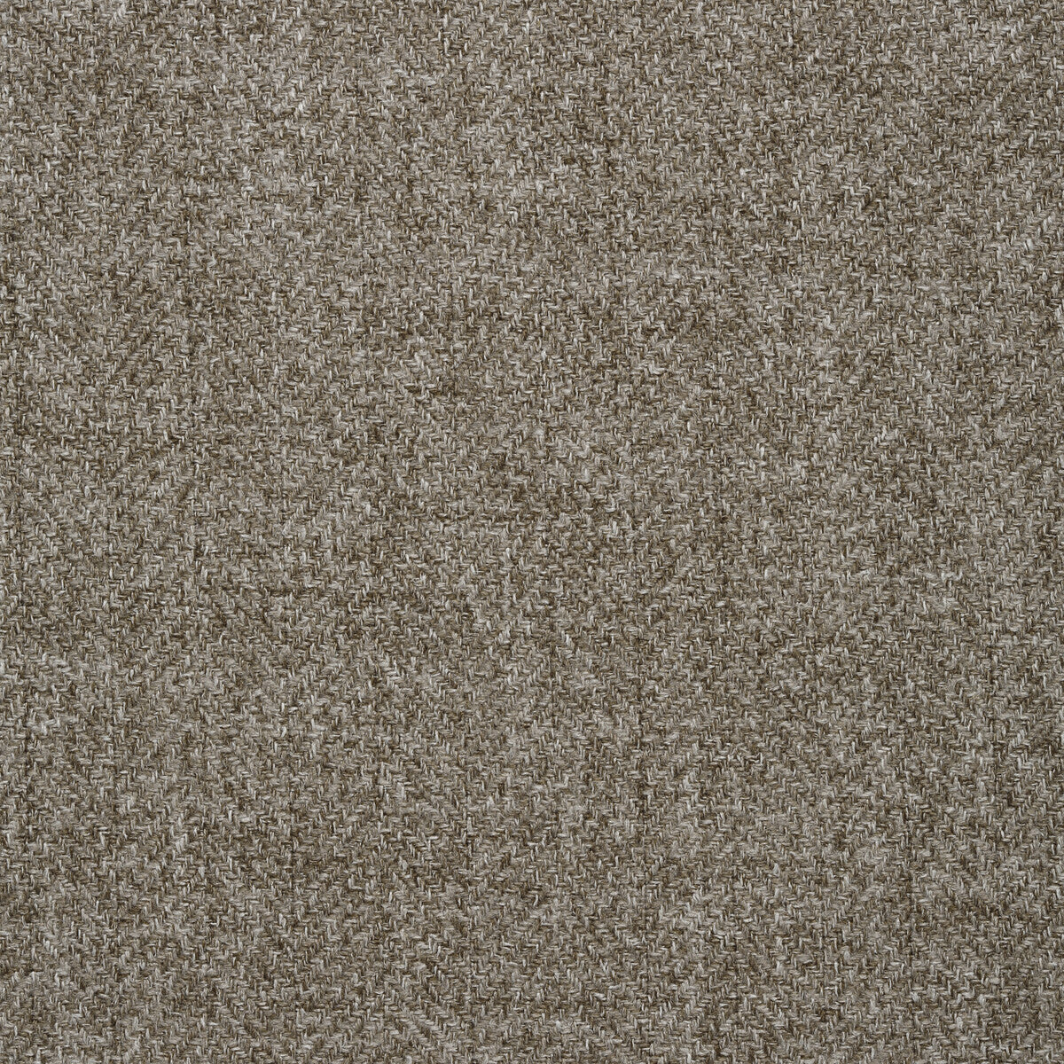 Kravet Contract fabric in 35120-106 color - pattern 35120.106.0 - by Kravet Contract in the Crypton Incase collection