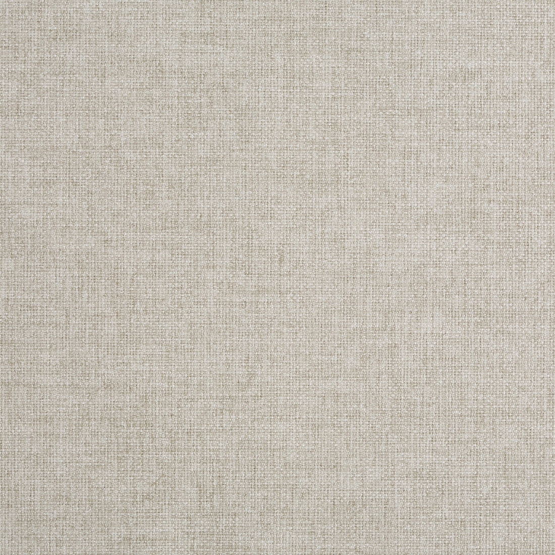 Kravet Smart fabric in 35121-111 color - pattern 35121.111.0 - by Kravet Smart in the Performance Crypton Home collection
