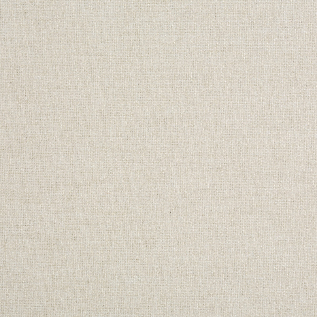Kravet Contract fabric in 35122-1 color - pattern 35122.1.0 - by Kravet Contract in the Crypton Incase collection