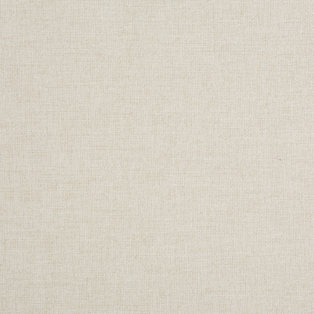 Kravet Contract fabric in 35122-1 color - pattern 35122.1.0 - by Kravet Contract in the Crypton Incase collection