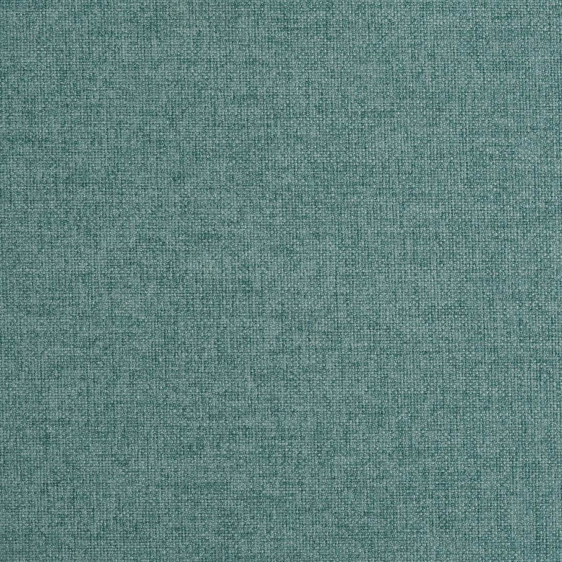 Kravet Contract fabric in 35122-35 color - pattern 35122.35.0 - by Kravet Contract in the Crypton Incase collection