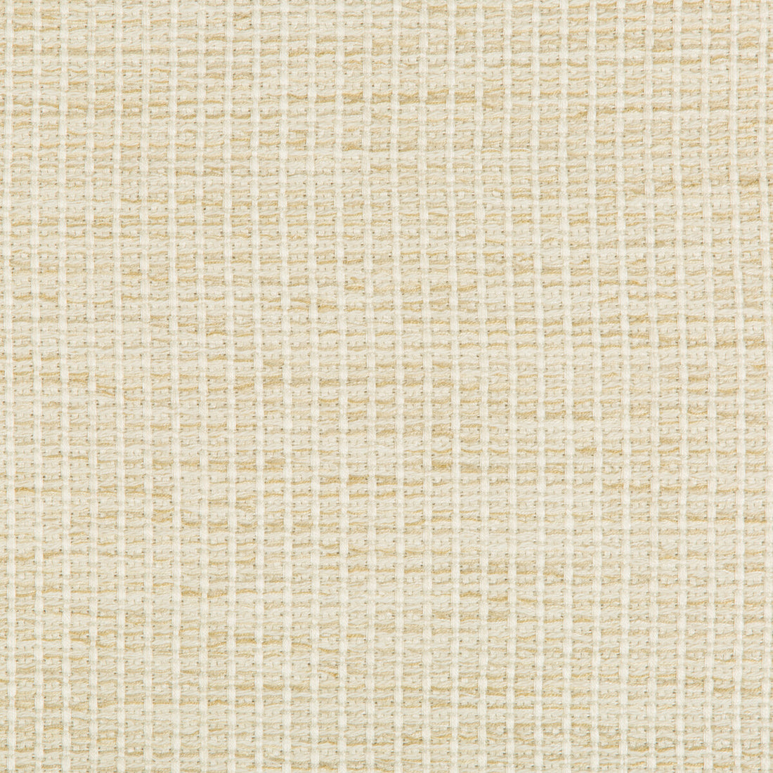 Kravet Design fabric in 35123-116 color - pattern 35123.116.0 - by Kravet Design in the Performance Crypton Home collection