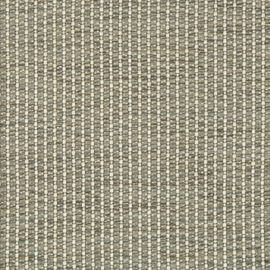 Kravet Design fabric in 35123-21 color - pattern 35123.21.0 - by Kravet Design in the Performance Crypton Home collection