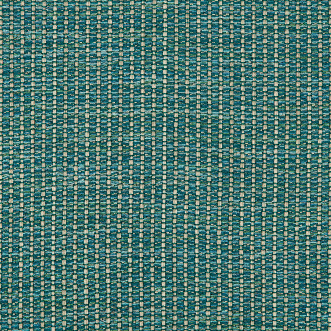 Kravet Design fabric in 35123-35 color - pattern 35123.35.0 - by Kravet Design in the Performance Crypton Home collection
