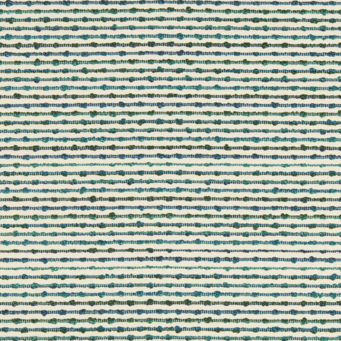 Kravet Contract fabric in 35124-5 color - pattern 35124.5.0 - by Kravet Contract in the Incase Crypton Gis collection