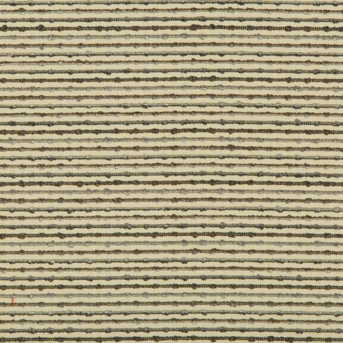Kravet Contract fabric in 35124-621 color - pattern 35124.621.0 - by Kravet Contract in the Incase Crypton Gis collection