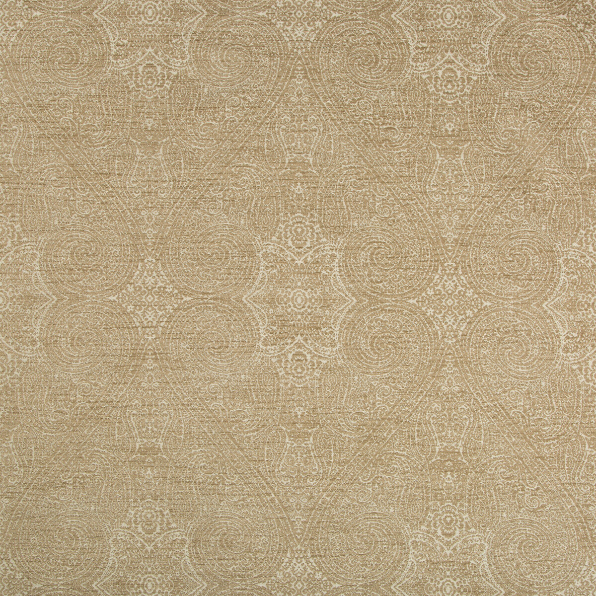 Kravet Design fabric in 35126-606 color - pattern 35126.606.0 - by Kravet Design in the Performance Crypton Home collection