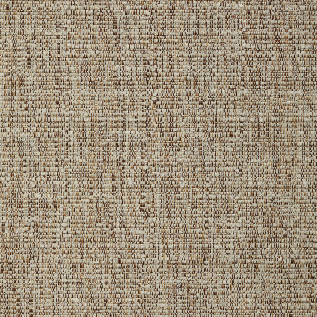 Kravet Smart fabric in 35127-16 color - pattern 35127.16.0 - by Kravet Smart in the Performance Crypton Home collection