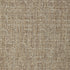 Kravet Smart fabric in 35127-16 color - pattern 35127.16.0 - by Kravet Smart in the Performance Crypton Home collection