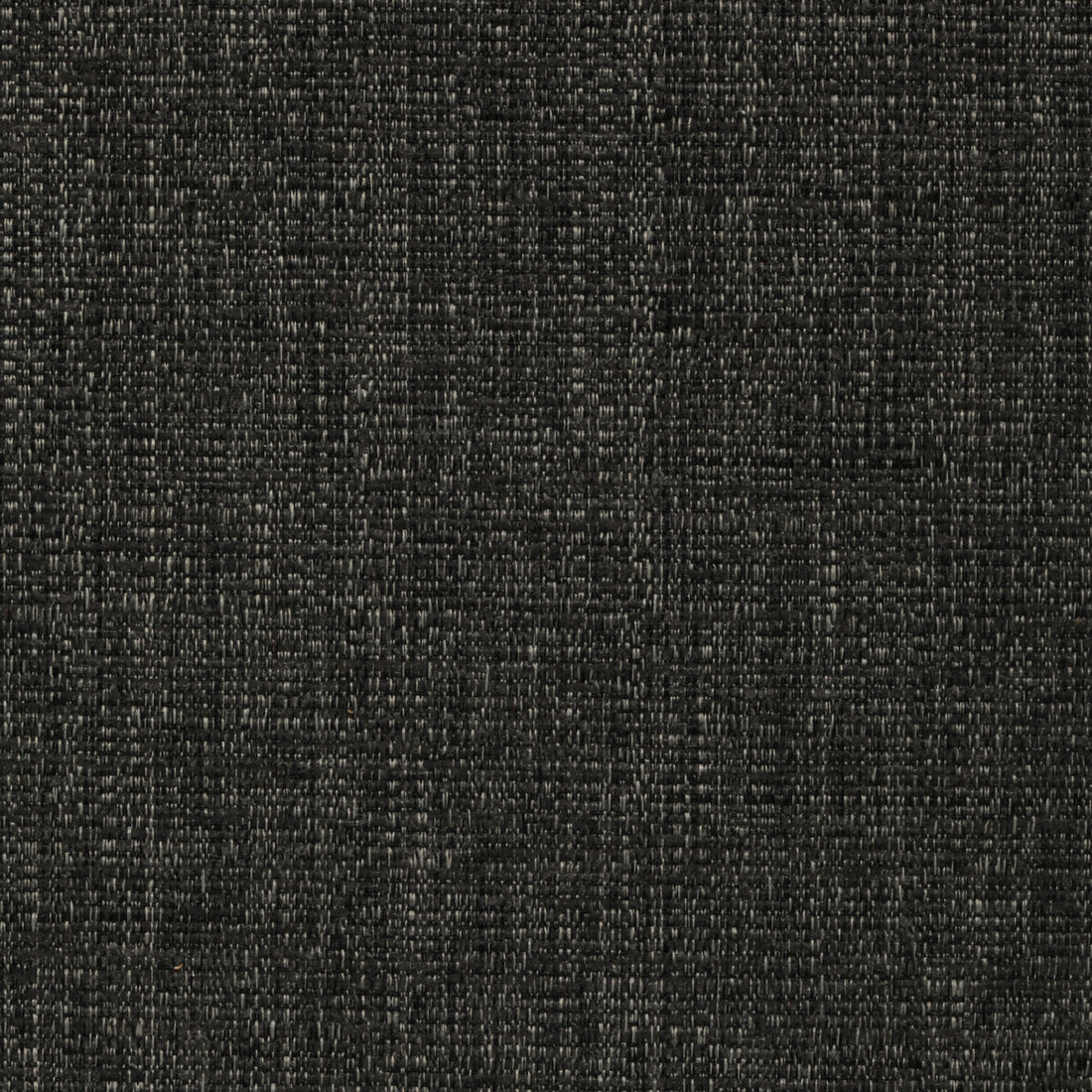Kravet Smart fabric in 35127-81 color - pattern 35127.81.0 - by Kravet Smart in the Crypton Home collection
