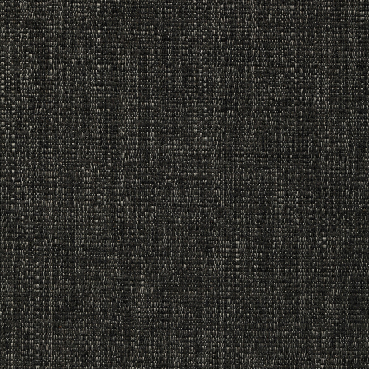Kravet Smart fabric in 35127-81 color - pattern 35127.81.0 - by Kravet Smart in the Crypton Home collection