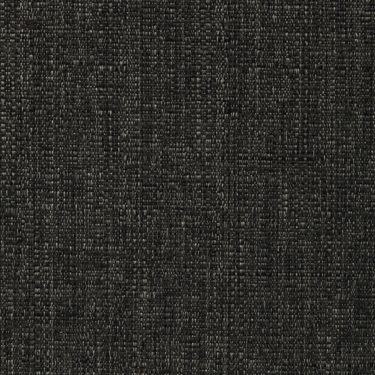 Kravet Contract fabric in 35128-81 color - pattern 35128.81.0 - by Kravet Contract in the Crypton Incase collection