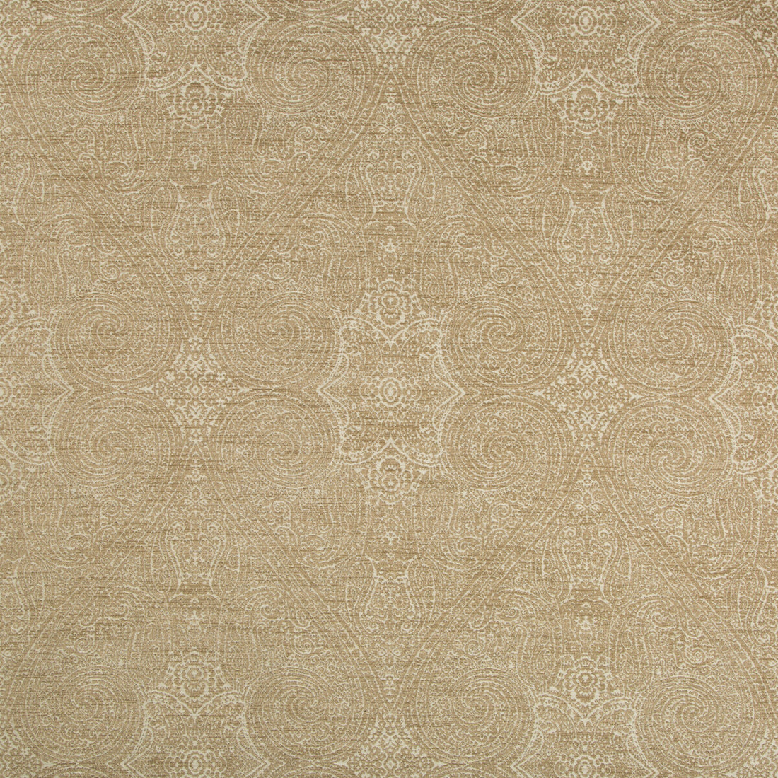 Kravet Contract fabric in 35131-606 color - pattern 35131.606.0 - by Kravet Contract in the Incase Crypton Gis collection