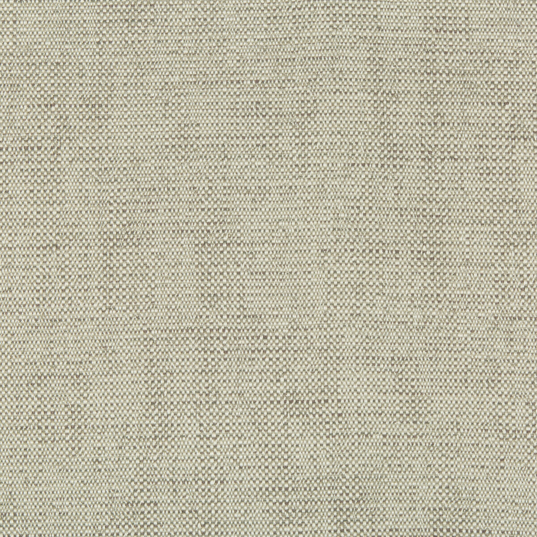 Kravet Contract fabric in 35132-11 color - pattern 35132.11.0 - by Kravet Contract in the Incase Crypton Gis collection