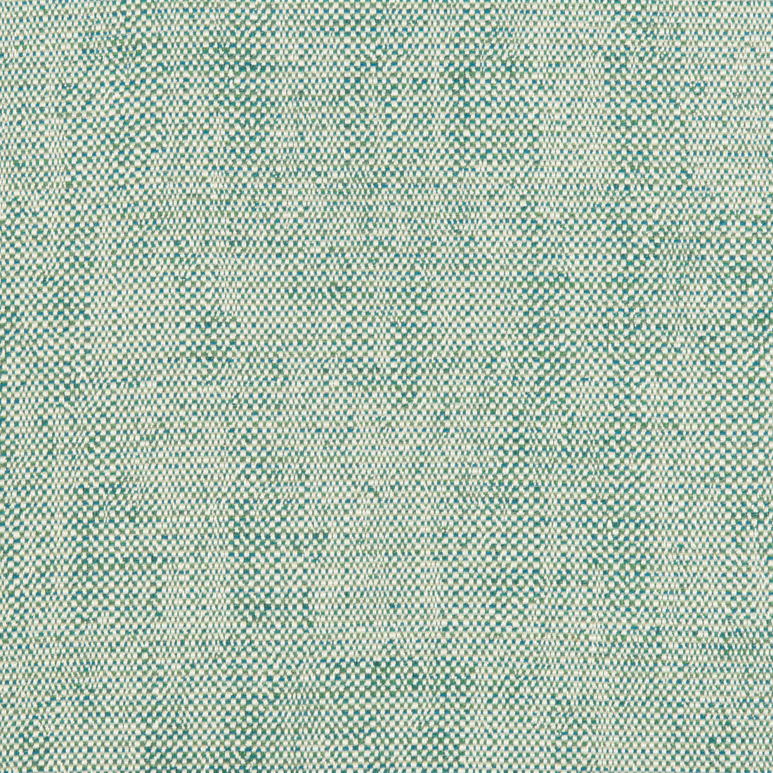 Kravet Contract fabric in 35132-13 color - pattern 35132.13.0 - by Kravet Contract in the Incase Crypton Gis collection
