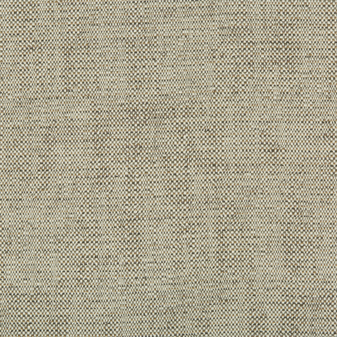 Kravet Contract fabric in 35132-1611 color - pattern 35132.1611.0 - by Kravet Contract in the Incase Crypton Gis collection