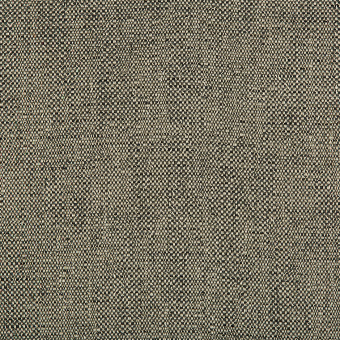 Kravet Contract fabric in 35132-21 color - pattern 35132.21.0 - by Kravet Contract in the Incase Crypton Gis collection