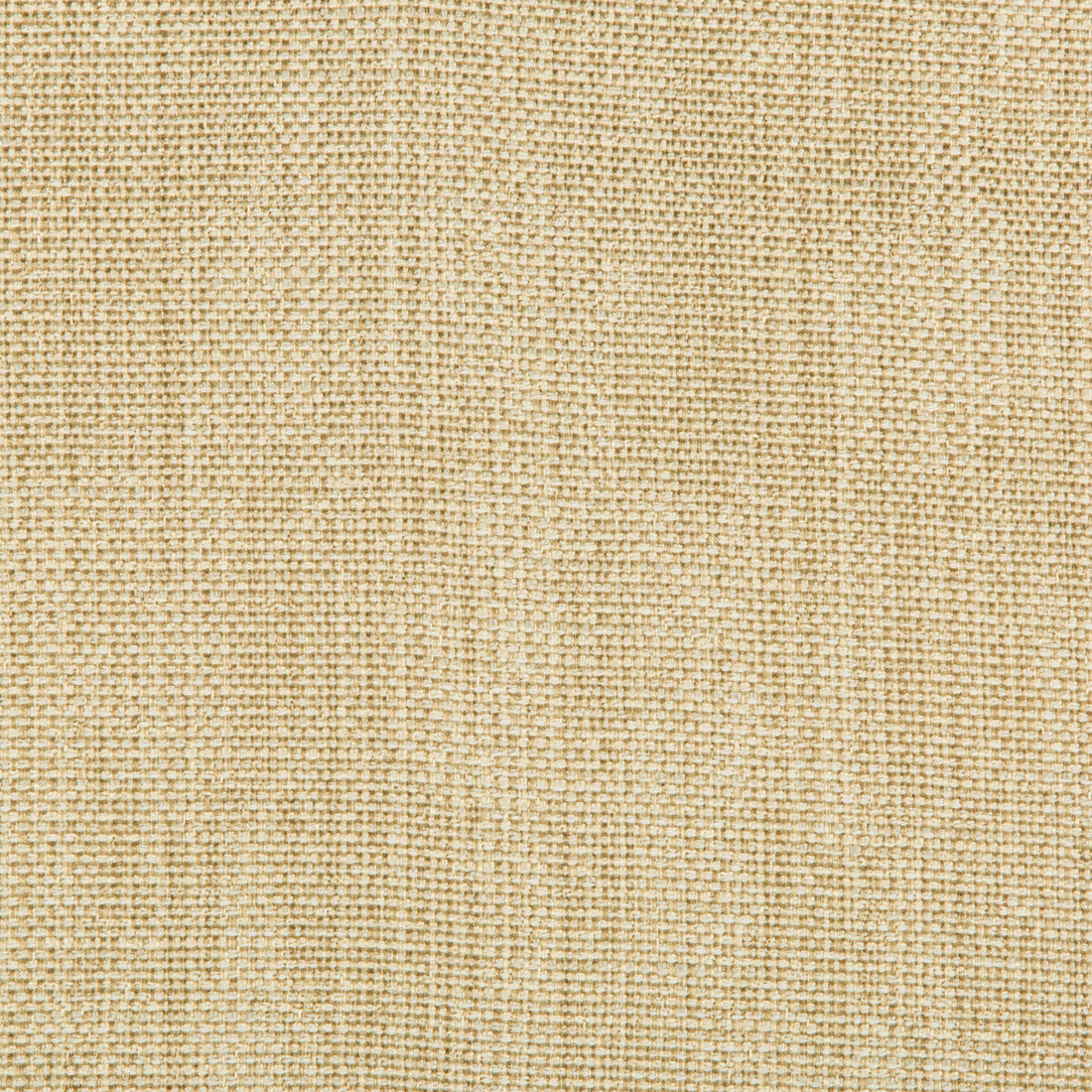 Kravet Contract fabric in 35132-4 color - pattern 35132.4.0 - by Kravet Contract in the Incase Crypton Gis collection