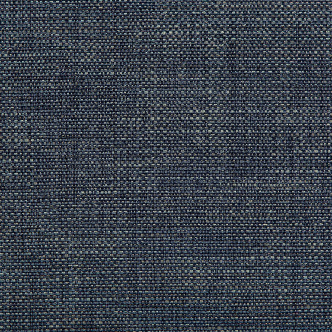 Kravet Contract fabric in 35132-505 color - pattern 35132.505.0 - by Kravet Contract in the Incase Crypton Gis collection