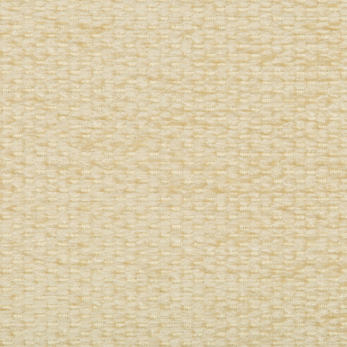 Kravet Design fabric in 35133-116 color - pattern 35133.116.0 - by Kravet Design in the Performance Crypton Home collection
