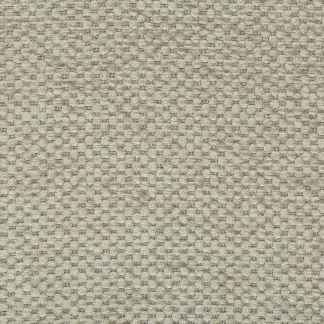 Kravet Contract fabric in 35134-11 color - pattern 35134.11.0 - by Kravet Contract in the Incase Crypton Gis collection