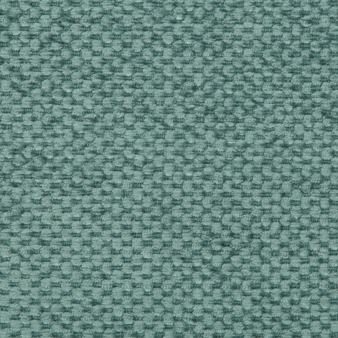 Kravet Contract fabric in 35134-35 color - pattern 35134.35.0 - by Kravet Contract in the Incase Crypton Gis collection