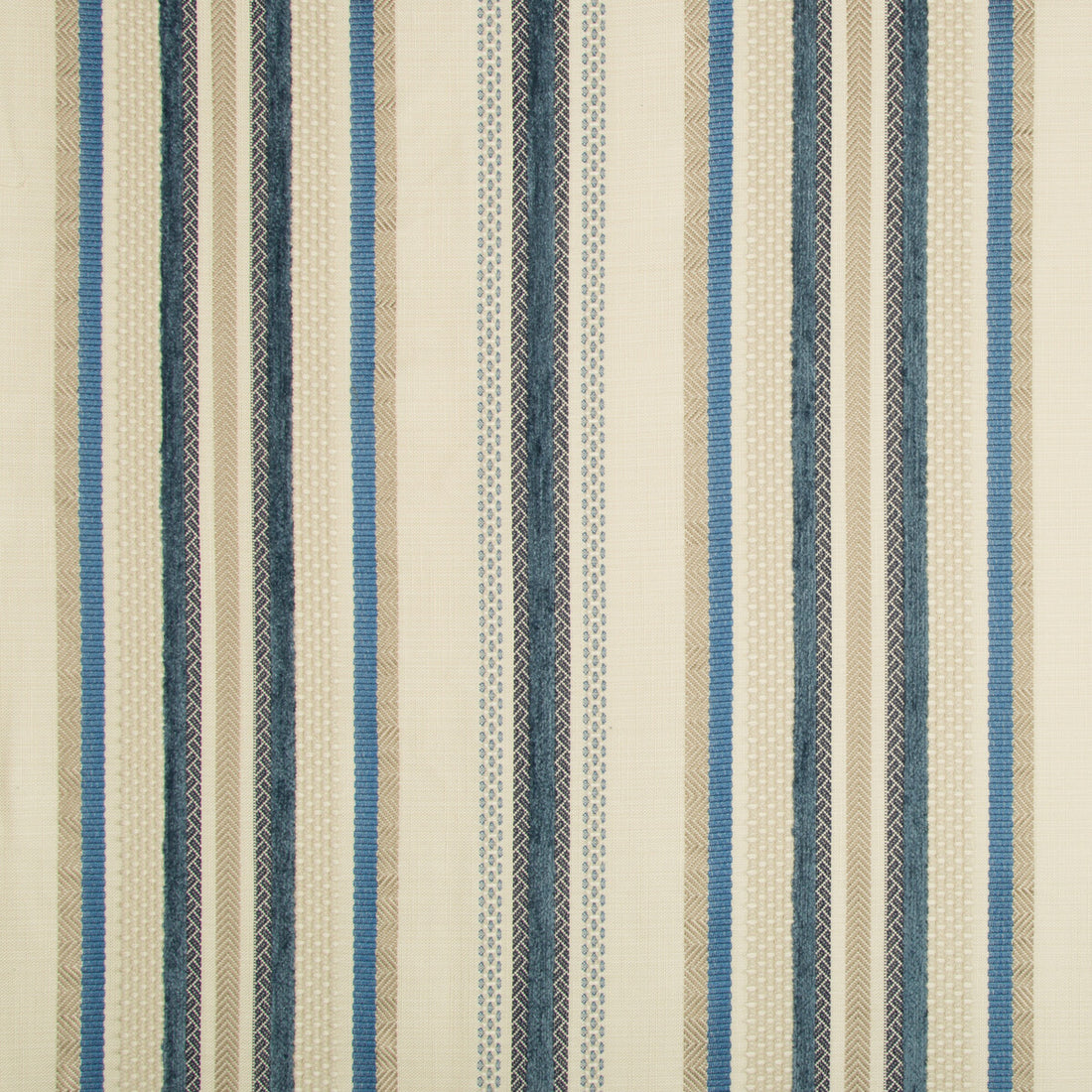 Kravet Design fabric in 35136-515 color - pattern 35136.515.0 - by Kravet Design in the Performance Crypton Home collection