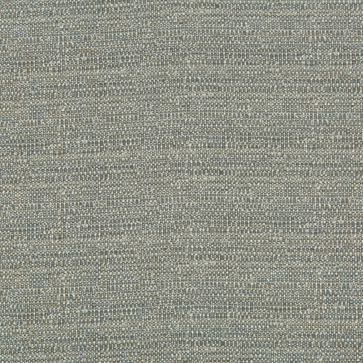 Kravet Design fabric in 35140-11 color - pattern 35140.11.0 - by Kravet Design in the Performance Crypton Home collection