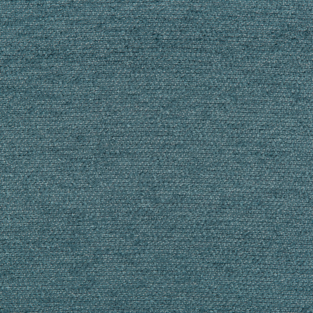 Kravet Contract fabric in 35142-53 color - pattern 35142.53.0 - by Kravet Contract in the Incase Crypton Gis collection