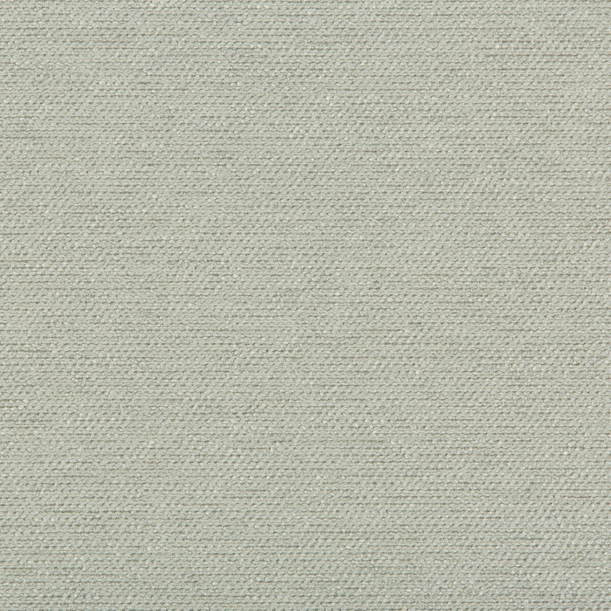 Kravet Design fabric in 35143-11 color - pattern 35143.11.0 - by Kravet Design in the Performance Crypton Home collection