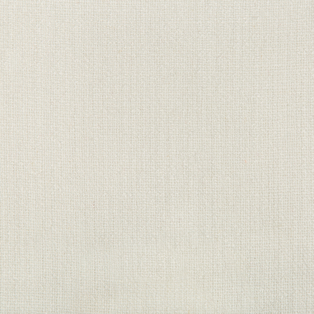 Kravet Smart fabric in 35145-1 color - pattern 35145.1.0 - by Kravet Smart