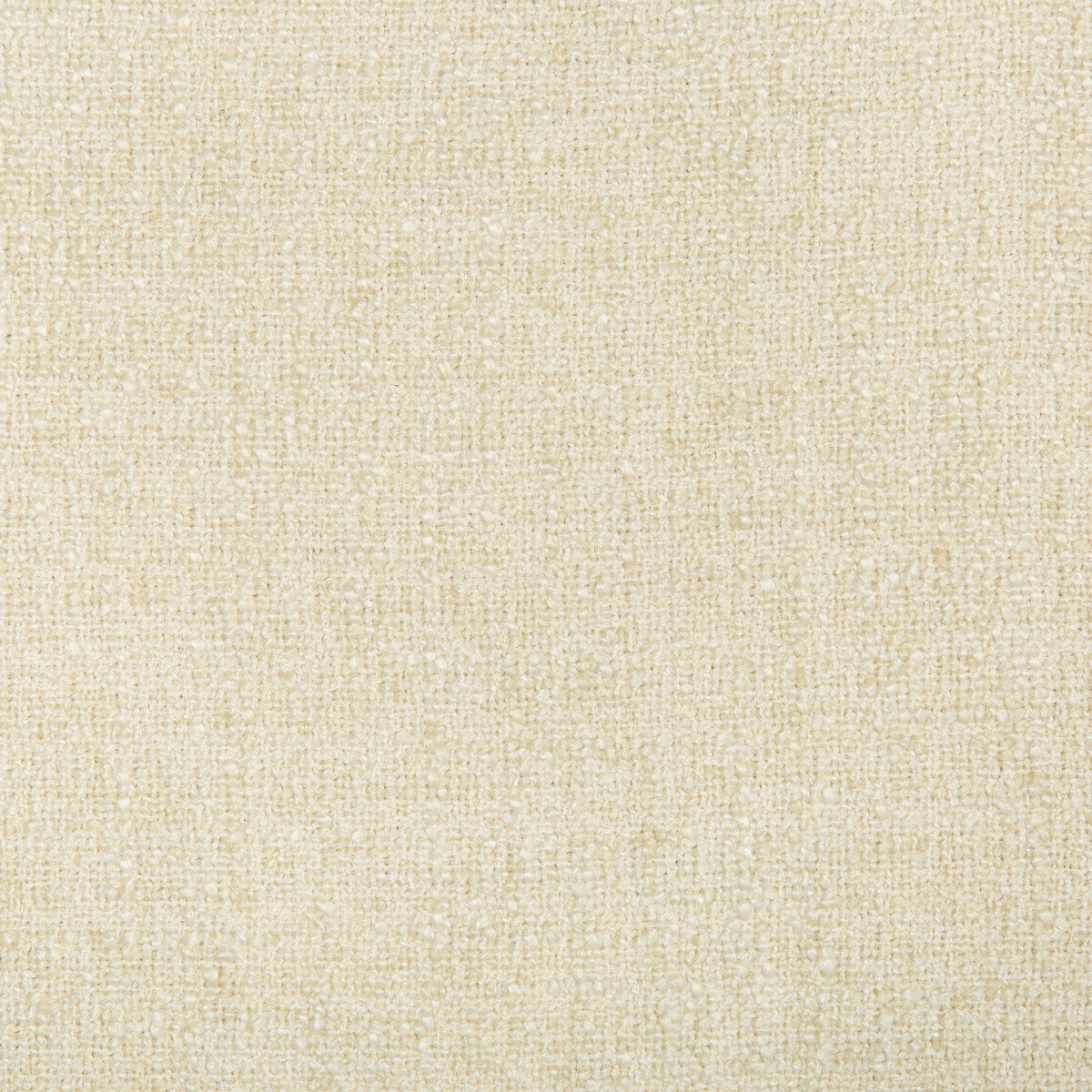 Kravet Smart fabric in 35147-1 color - pattern 35147.1.0 - by Kravet Smart