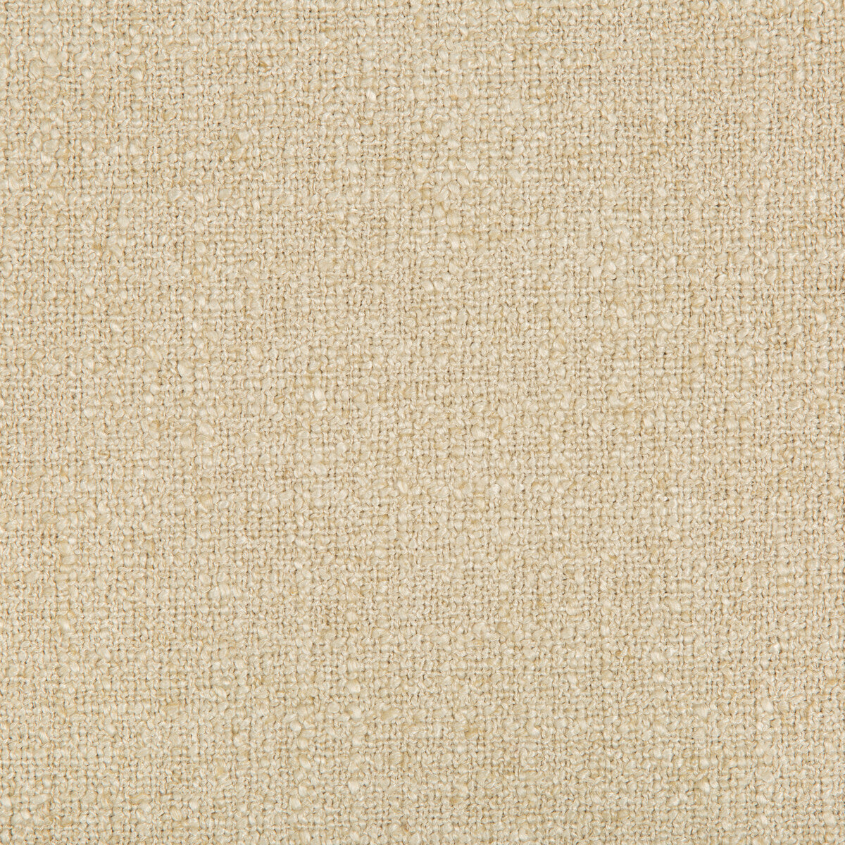 Kravet Smart fabric in 35147-16 color - pattern 35147.16.0 - by Kravet Smart