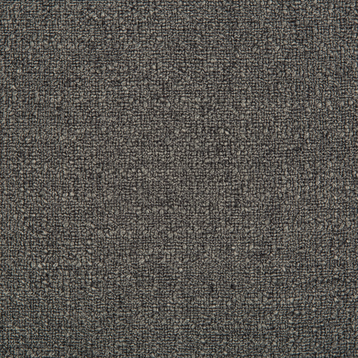 Kravet Smart fabric in 35147-21 color - pattern 35147.21.0 - by Kravet Smart
