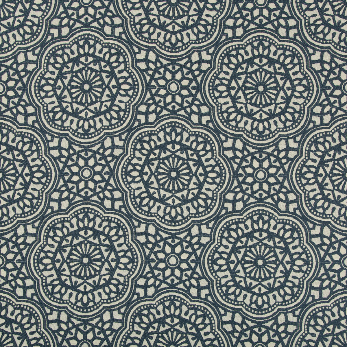 Kravet Contract fabric in 35172-5 color - pattern 35172.5.0 - by Kravet Contract in the Incase Crypton Gis collection