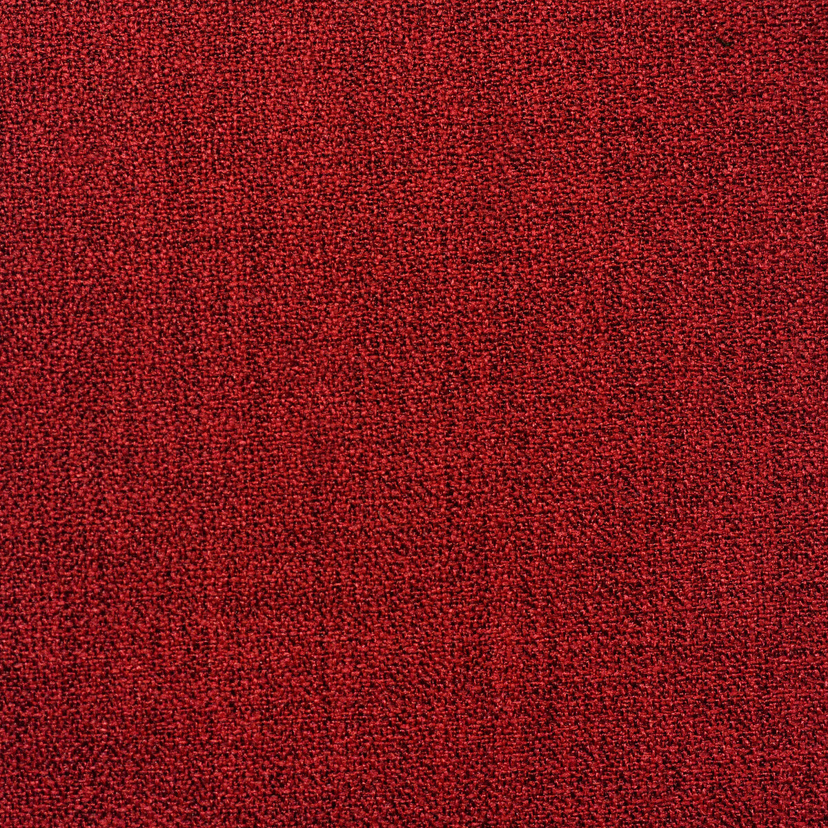 Kravet Contract fabric in 35175-19 color - pattern 35175.19.0 - by Kravet Contract