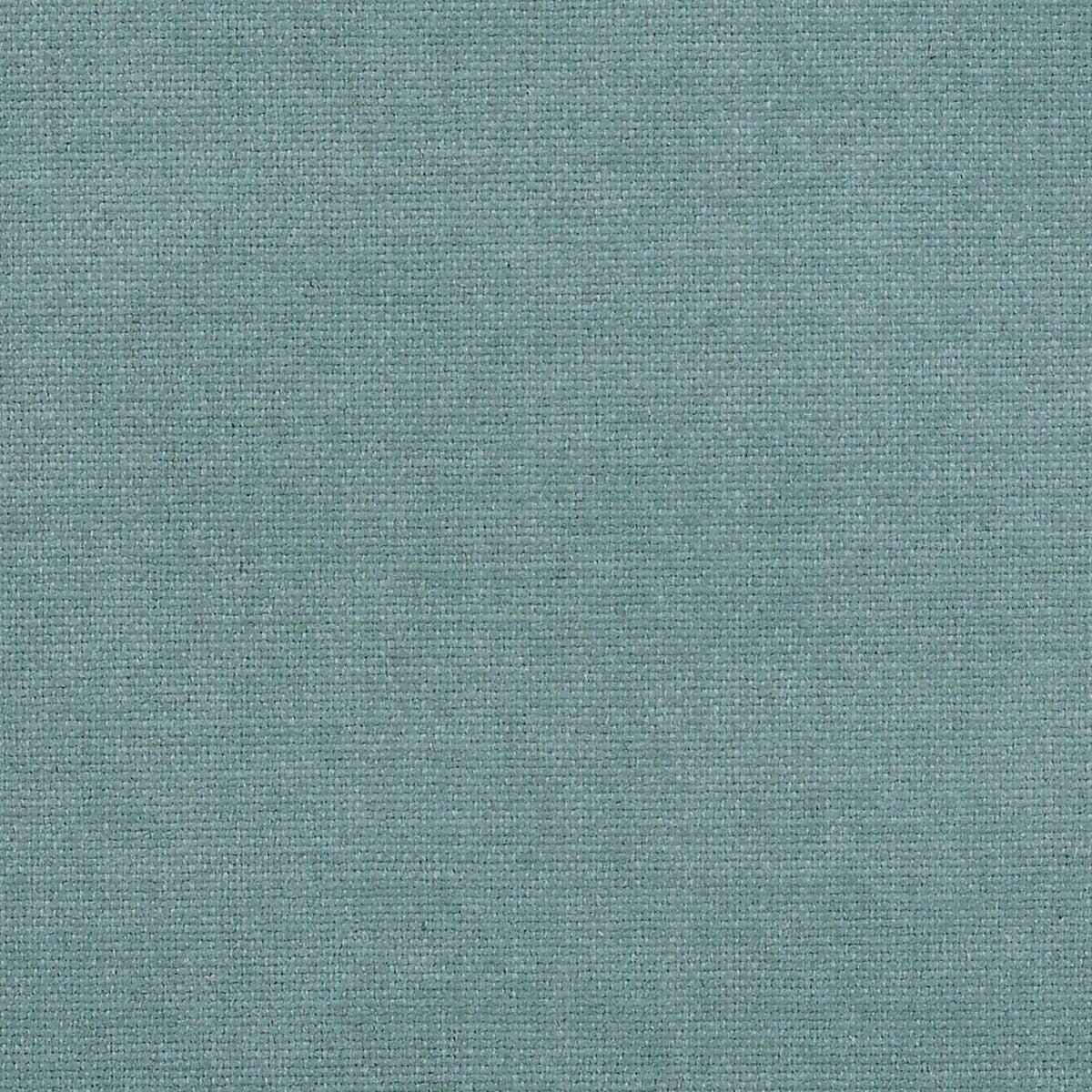 Kravet Contract fabric in 35177-130 color - pattern 35177.130.0 - by Kravet Contract