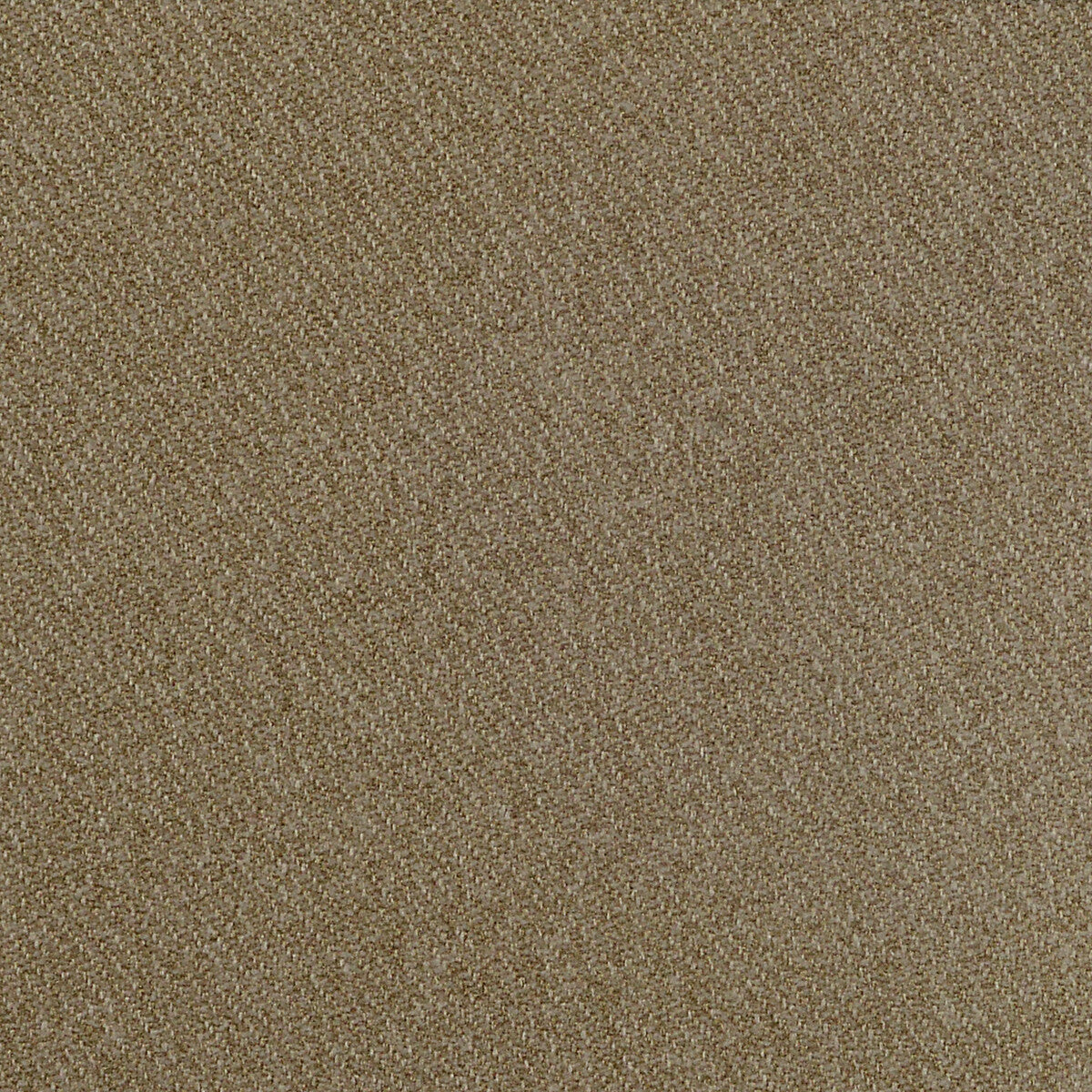 Kravet Contract fabric in 35178-16 color - pattern 35178.16.0 - by Kravet Contract