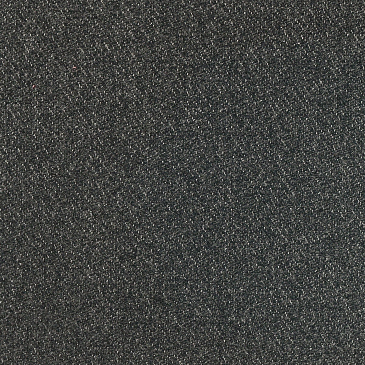 Kravet Contract fabric in 35178-21 color - pattern 35178.21.0 - by Kravet Contract