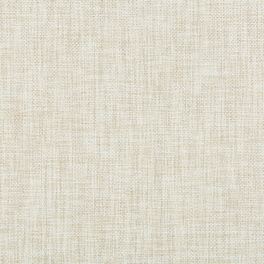 Kravet Contract fabric in 35179-116 color - pattern 35179.116.0 - by Kravet Contract