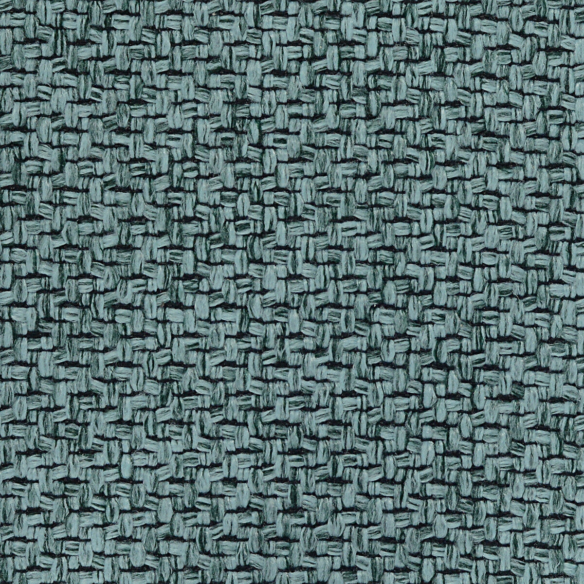 Kravet Contract fabric in 35180-815 color - pattern 35180.815.0 - by Kravet Contract
