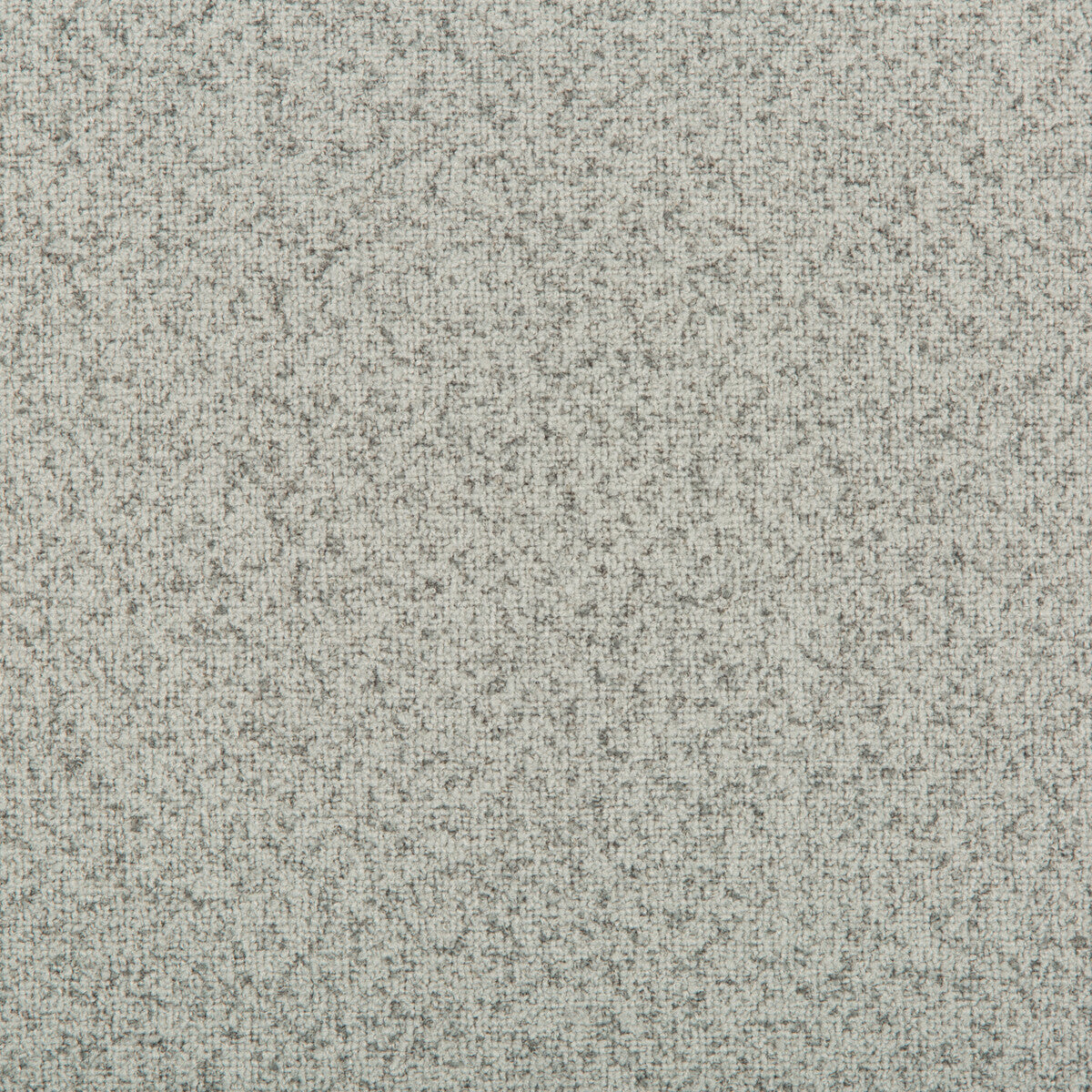 Kravet Contract fabric in 35181-11 color - pattern 35181.11.0 - by Kravet Contract