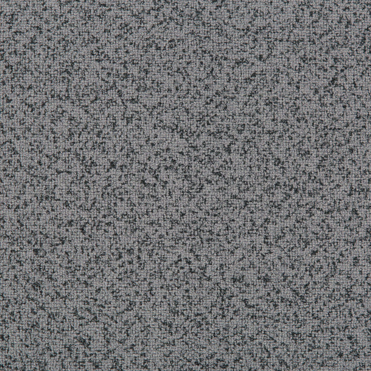 Kravet Contract fabric in 35181-21 color - pattern 35181.21.0 - by Kravet Contract