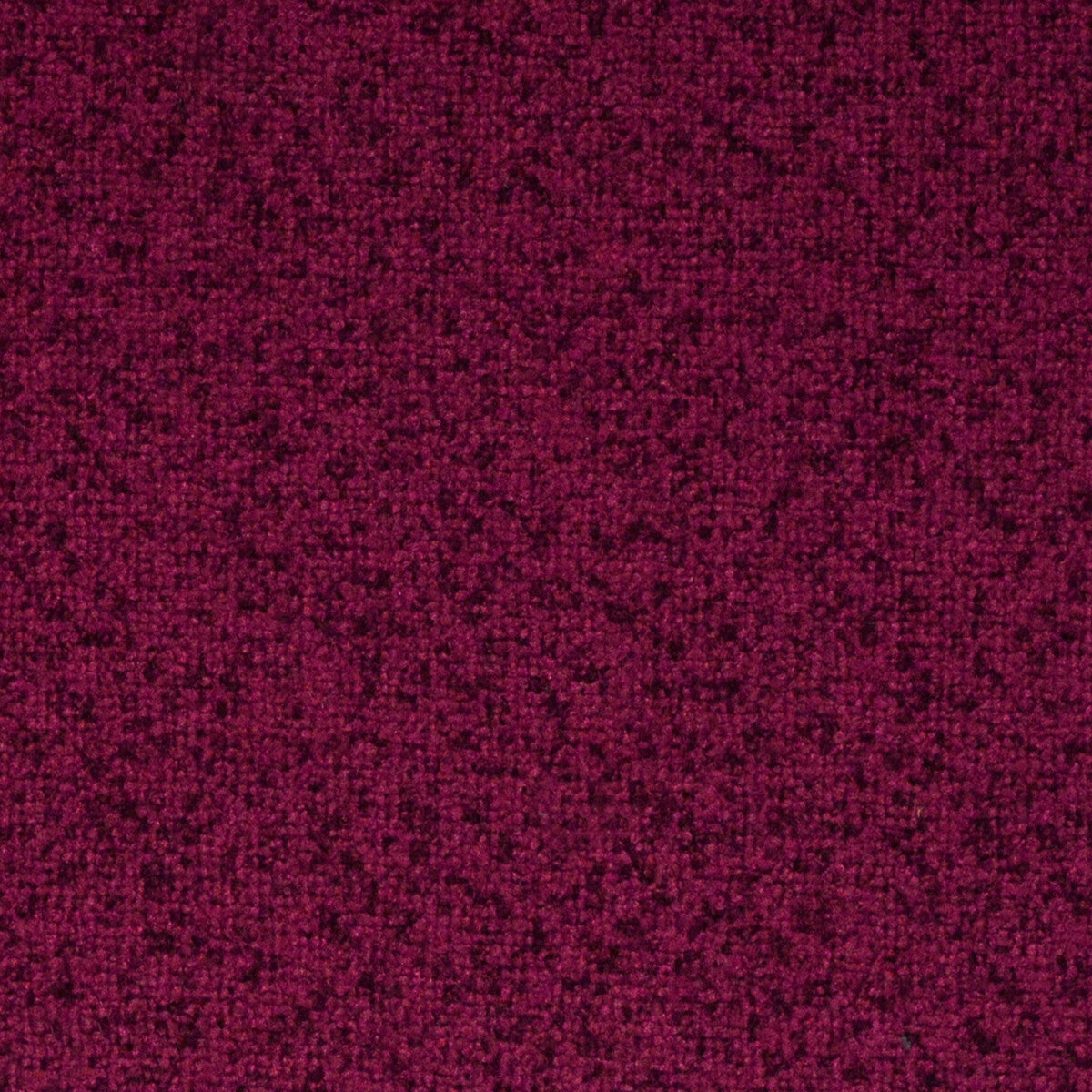 Kravet Contract fabric in 35181-9 color - pattern 35181.9.0 - by Kravet Contract