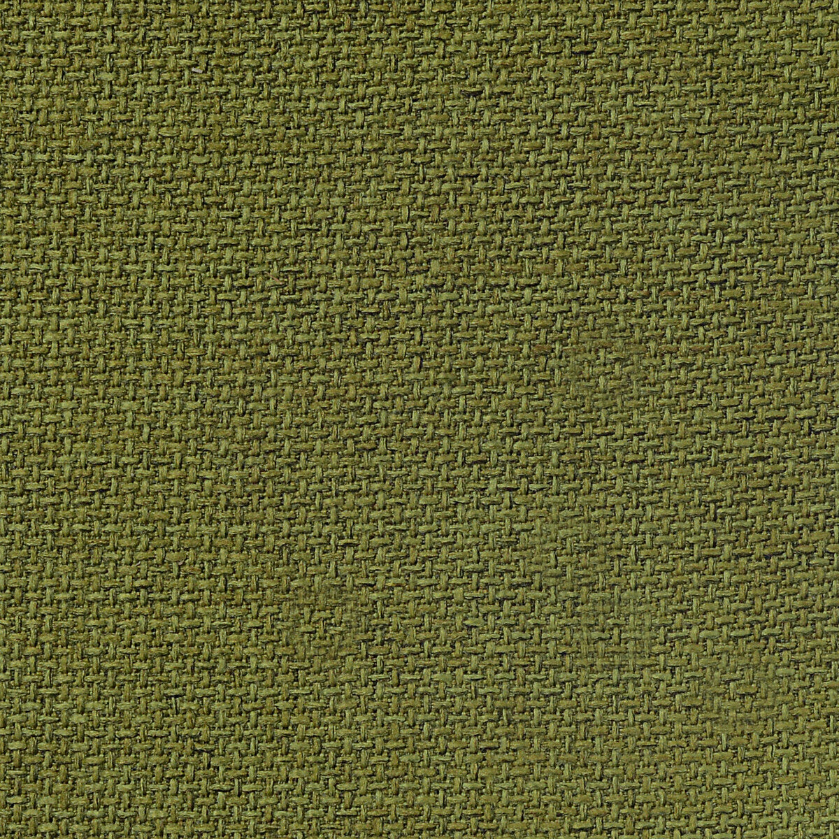 Kravet Contract fabric in 35182-23 color - pattern 35182.23.0 - by Kravet Contract